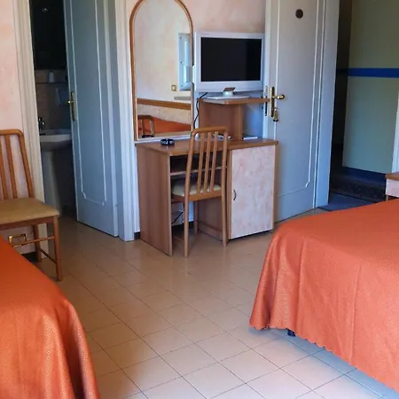 La Palma 3*