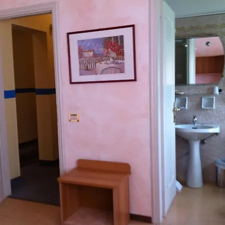 La Palma 3*
