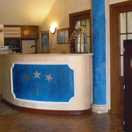 La Palma