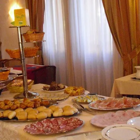 La Palma Hotel