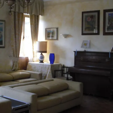 Hotel La Palma 3*