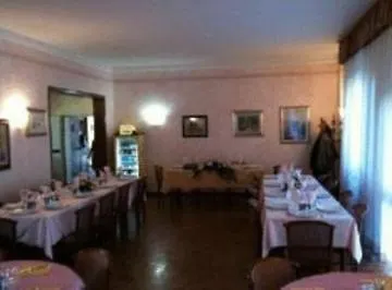 La Palma Hotel 3*