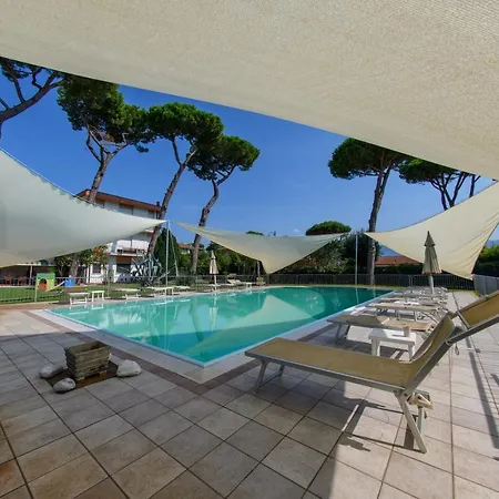 La Palma Hotel 3*